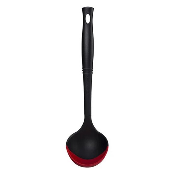 Le Creuset Other - Le Creuset "Revolution" Bi-Material Ladle